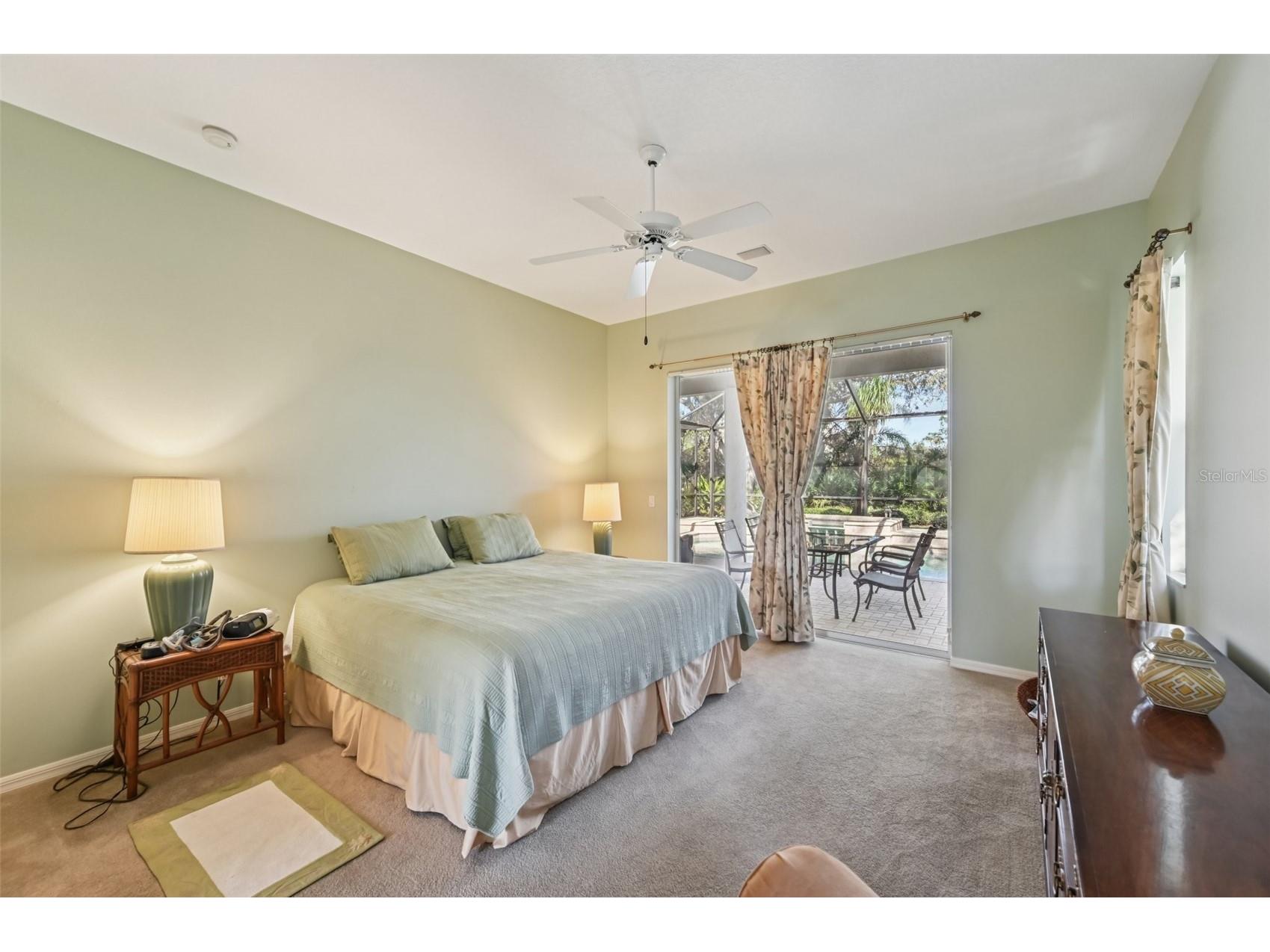 514 Summerfield Way Venice FL 34292 A4677836 image33