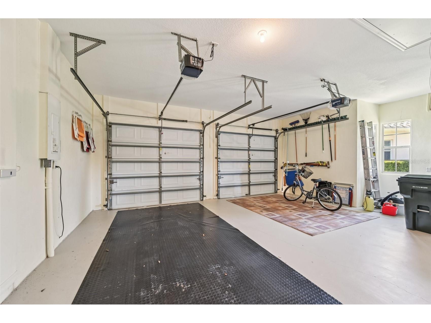 514 Summerfield Way Venice FL 34292 A4677836 image34