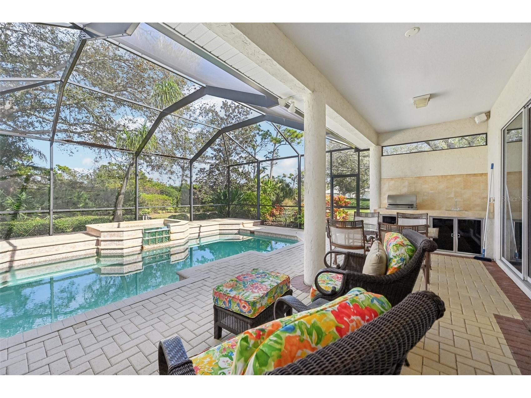514 Summerfield Way Venice FL 34292 A4677836 image35