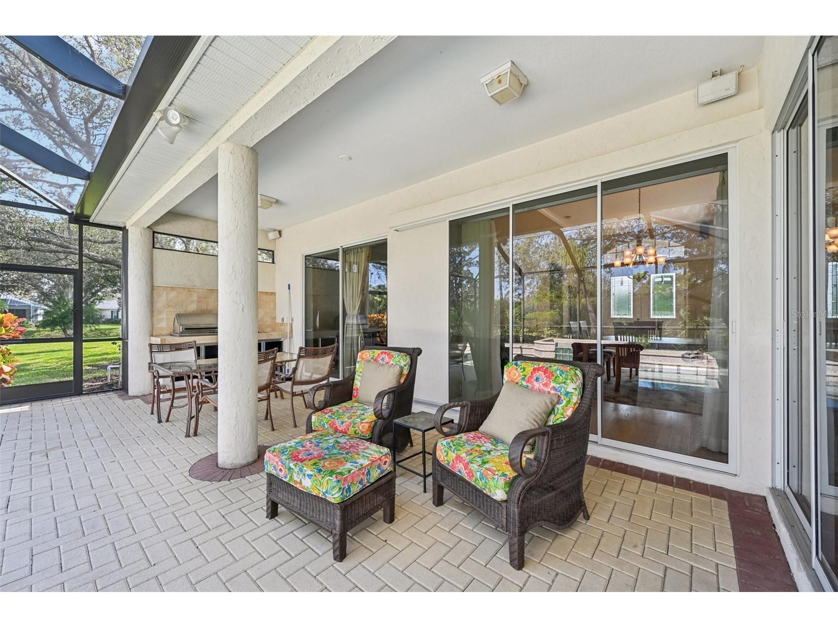 514 Summerfield Way Venice FL 34292 A4677836 image36