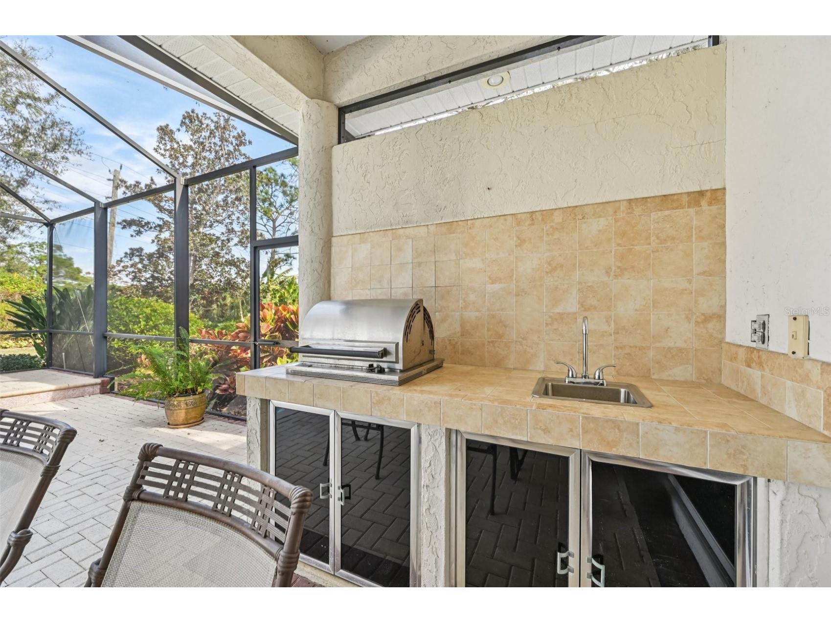514 Summerfield Way Venice FL 34292 A4677836 image37