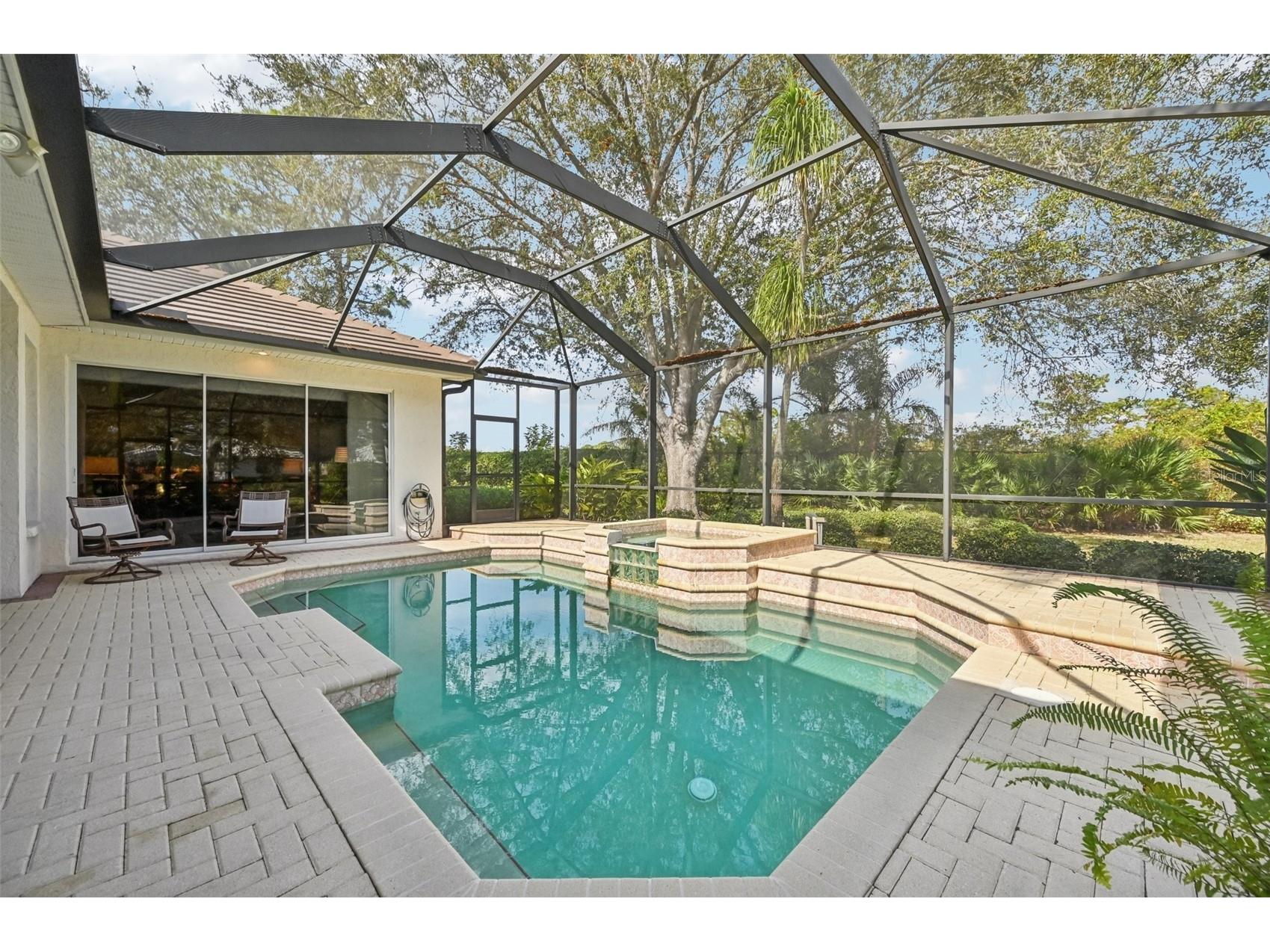 514 Summerfield Way Venice FL 34292 A4677836 image38