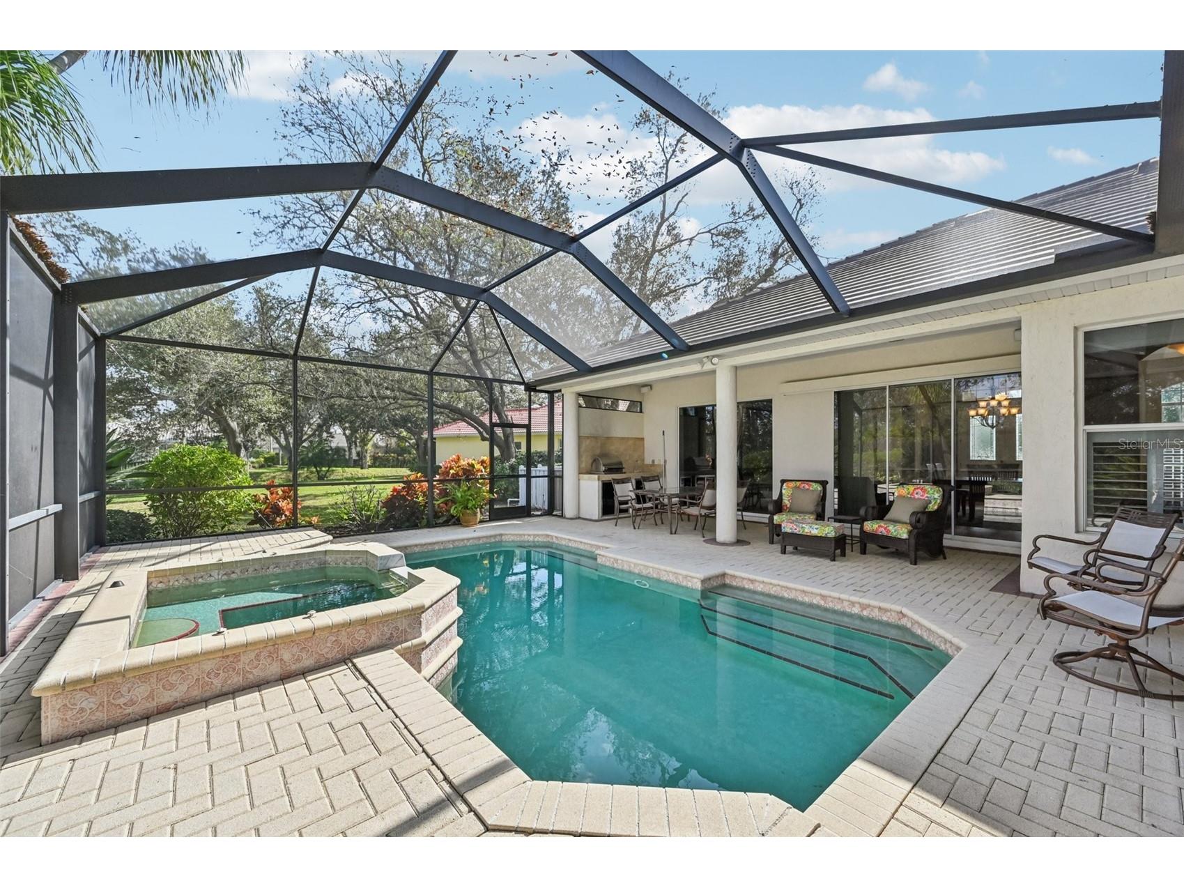514 Summerfield Way Venice FL 34292 A4677836 image39