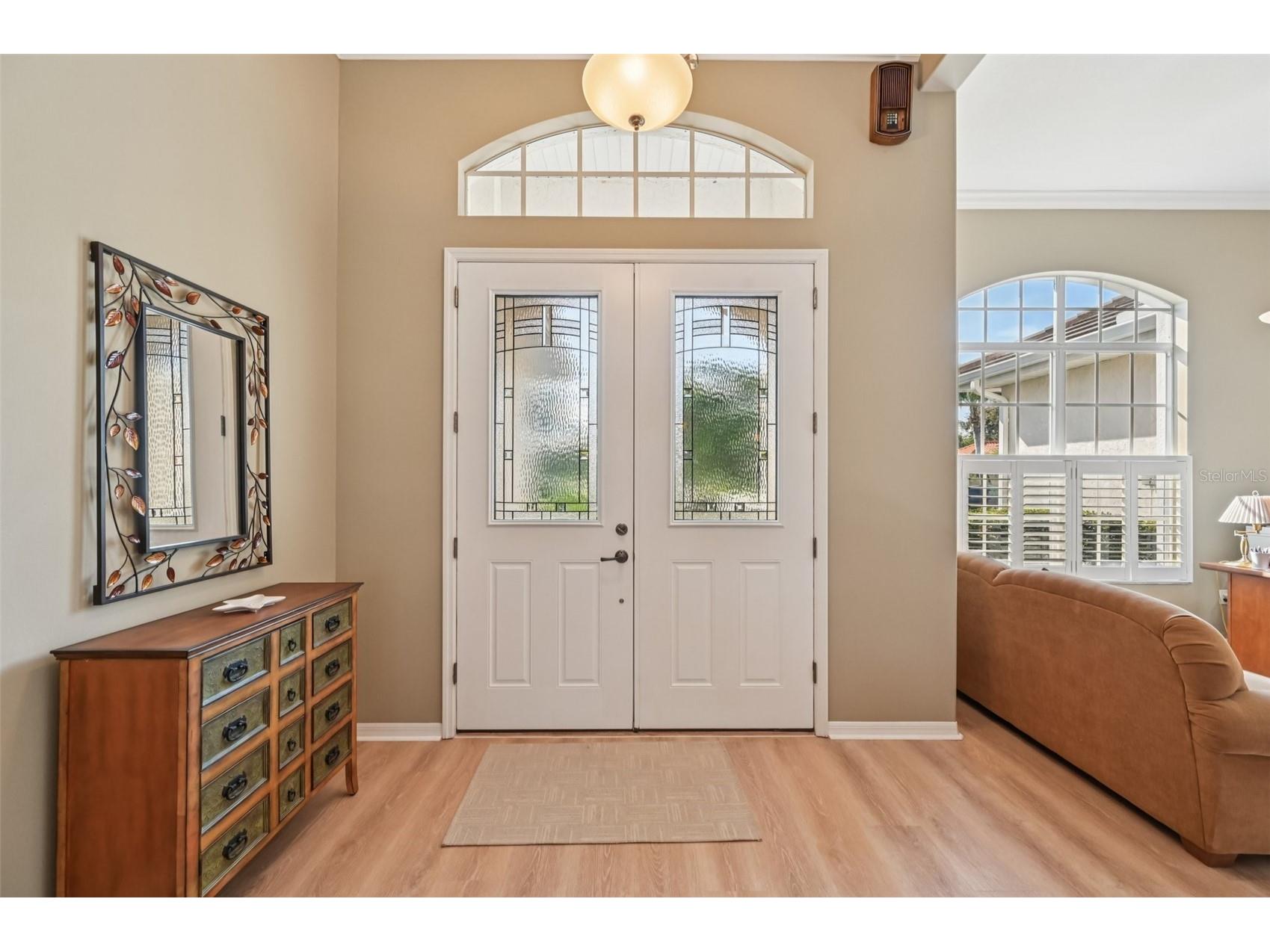 514 Summerfield Way Venice FL 34292 A4677836 image4