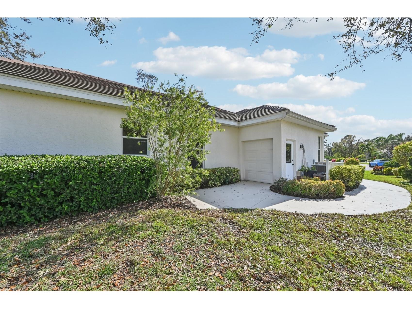 514 Summerfield Way Venice FL 34292 A4677836 image40