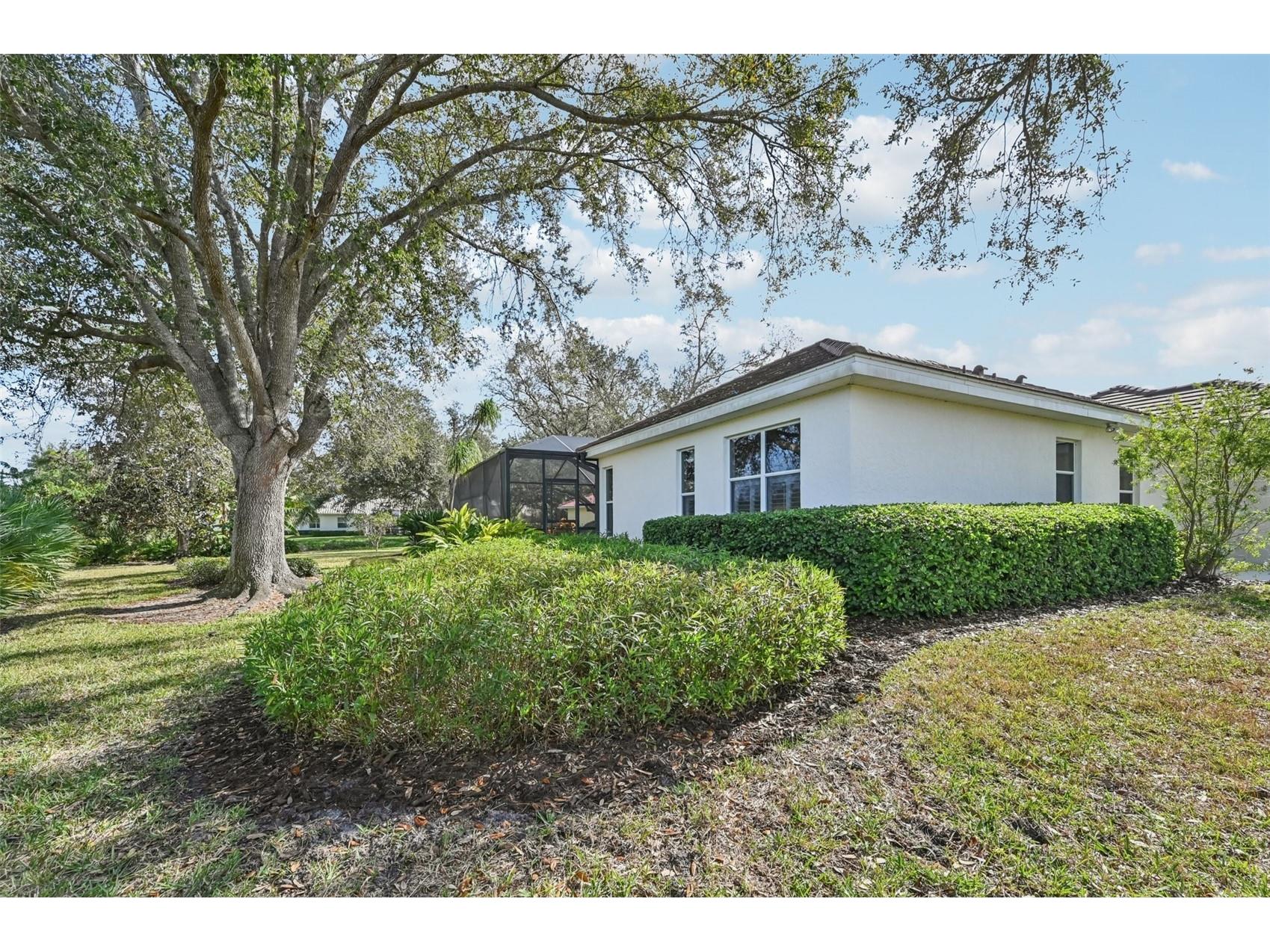 514 Summerfield Way Venice FL 34292 A4677836 image41