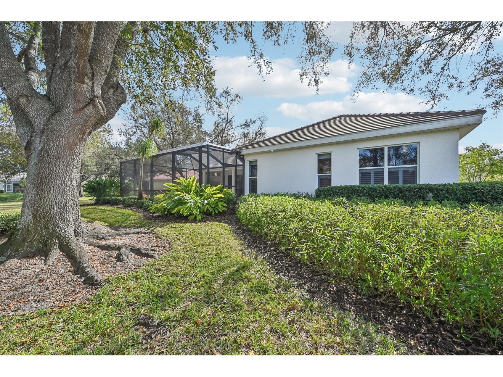 514 Summerfield Way Venice FL 34292 A4677836 image42