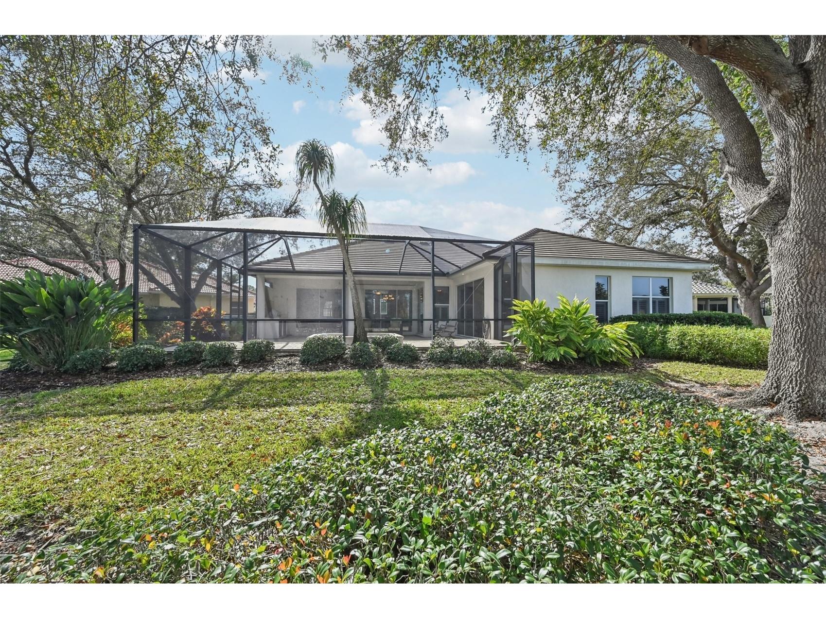 514 Summerfield Way Venice FL 34292 A4677836 image43