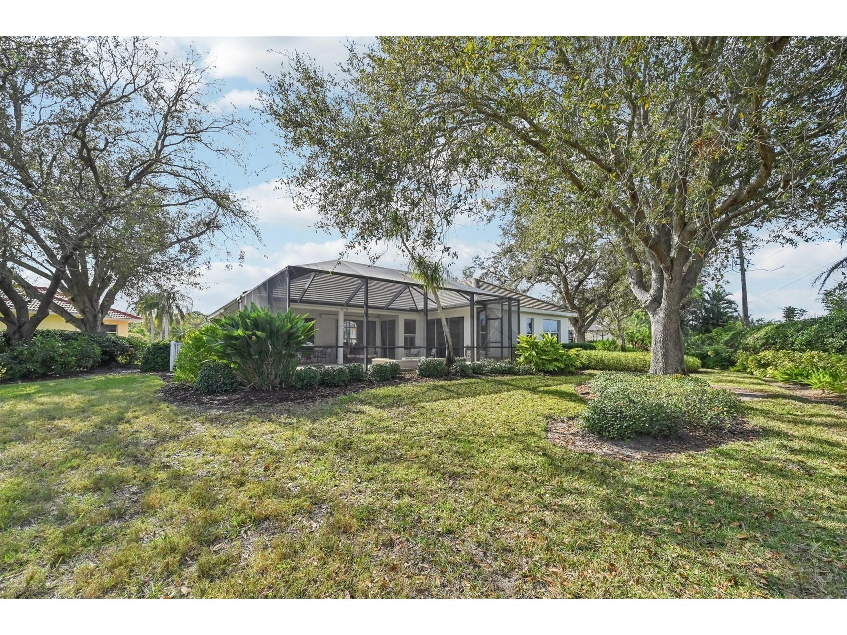 514 Summerfield Way Venice FL 34292 A4677836 image44