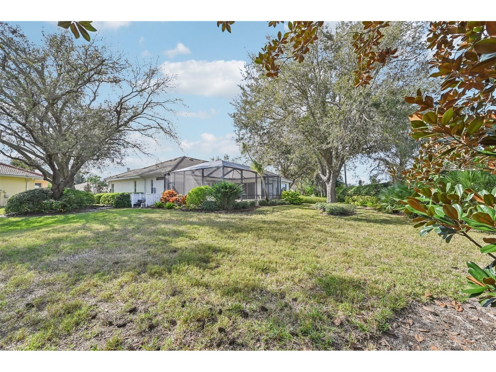 514 Summerfield Way Venice FL 34292 A4677836 image45