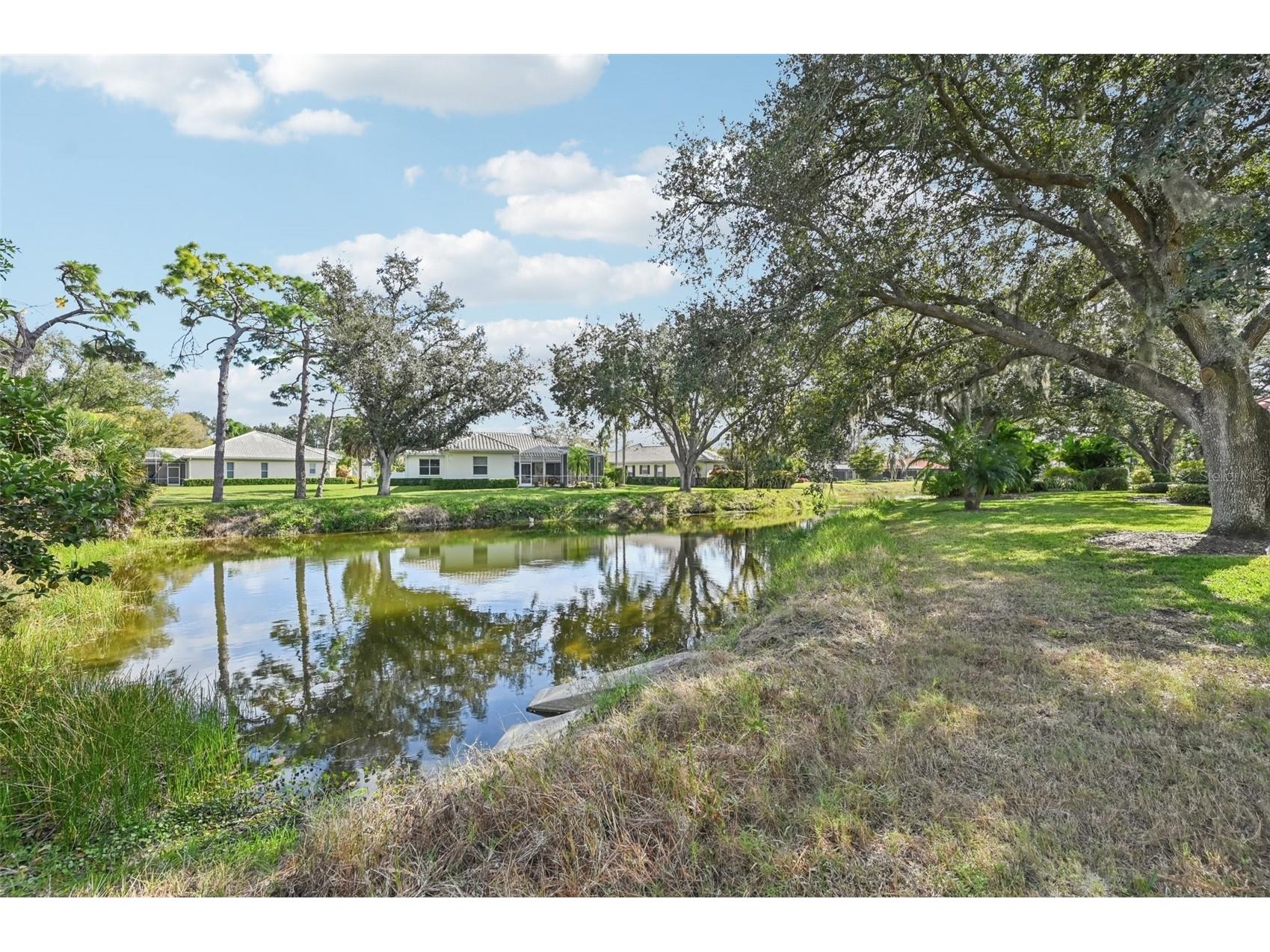514 Summerfield Way Venice FL 34292 A4677836 image46