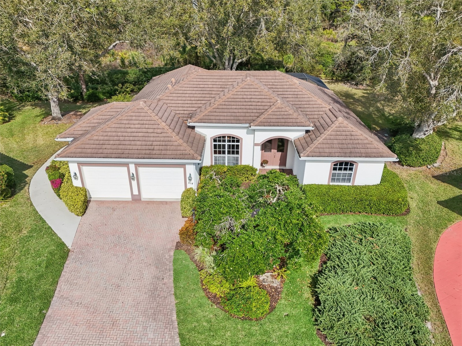 514 Summerfield Way Venice FL 34292 A4677836 image47