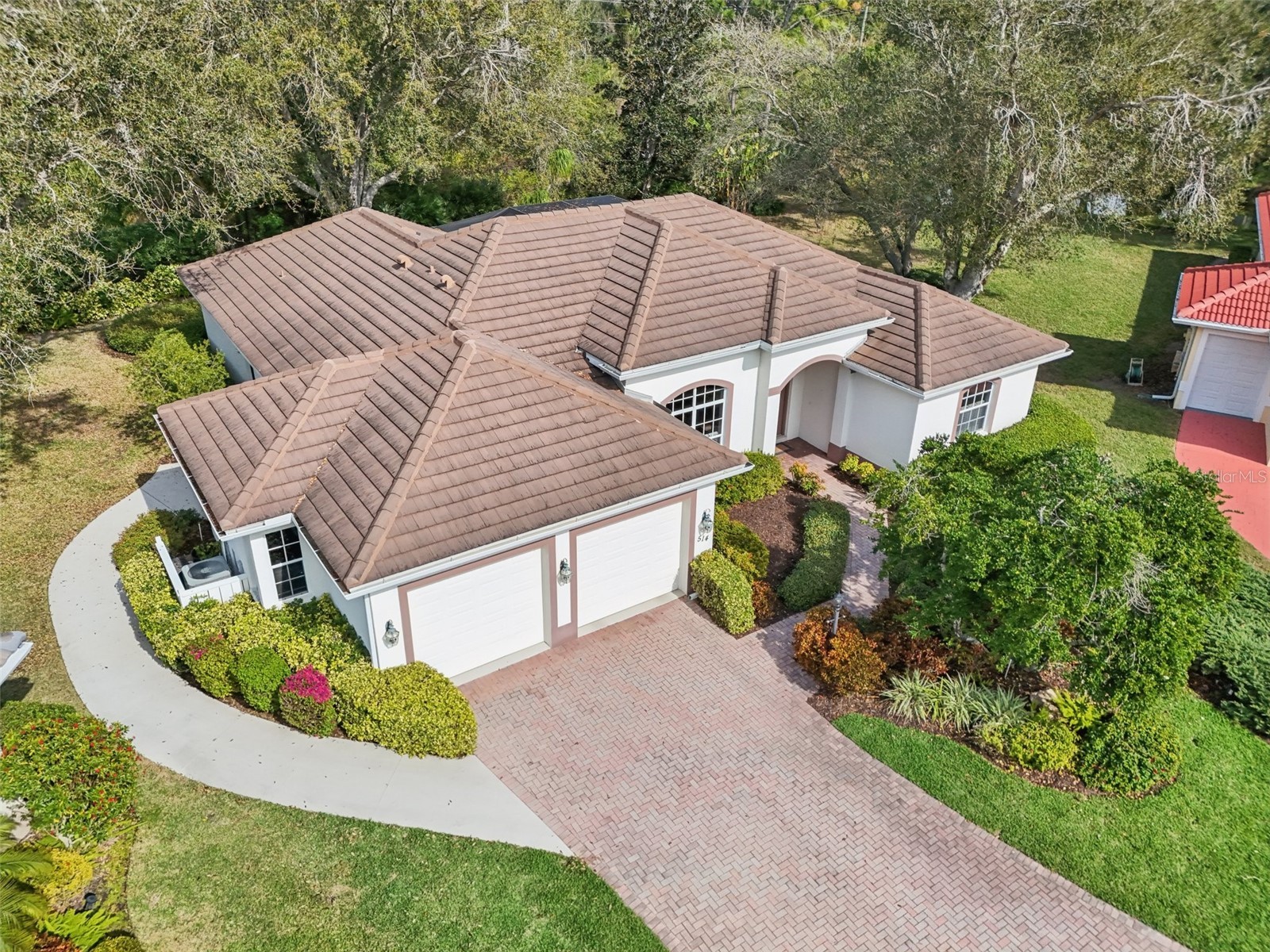 514 Summerfield Way Venice FL 34292 A4677836 image48