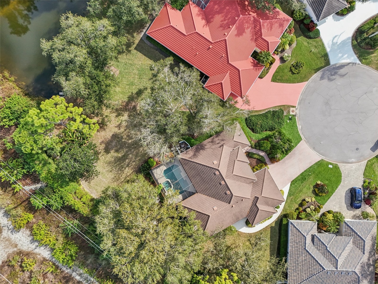 514 Summerfield Way Venice FL 34292 A4677836 image49