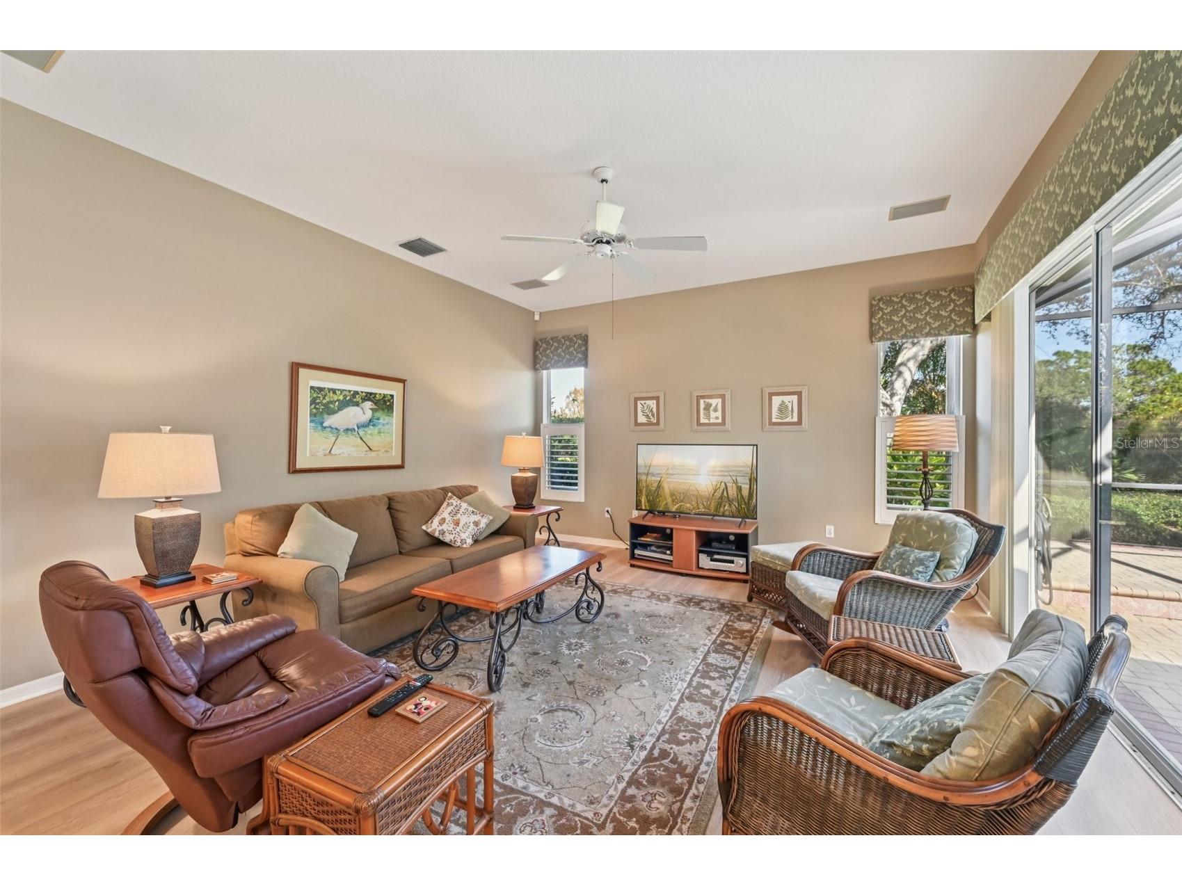 514 Summerfield Way Venice FL 34292 A4677836 image5