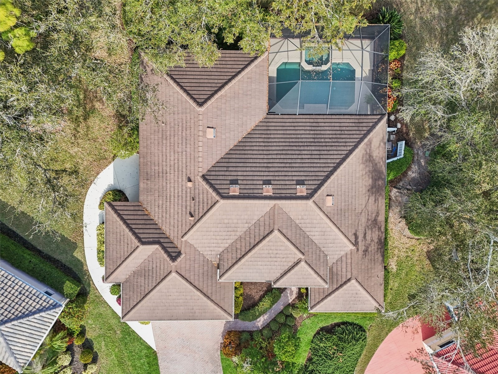 514 Summerfield Way Venice FL 34292 A4677836 image50