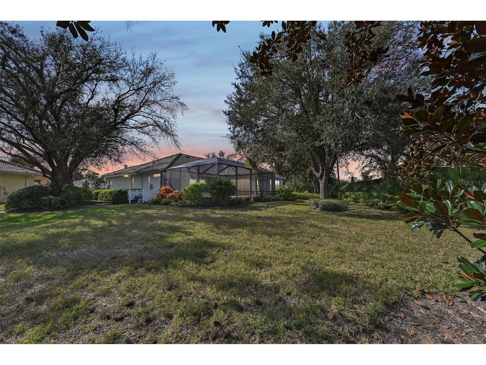 514 Summerfield Way Venice FL 34292 A4677836 image51