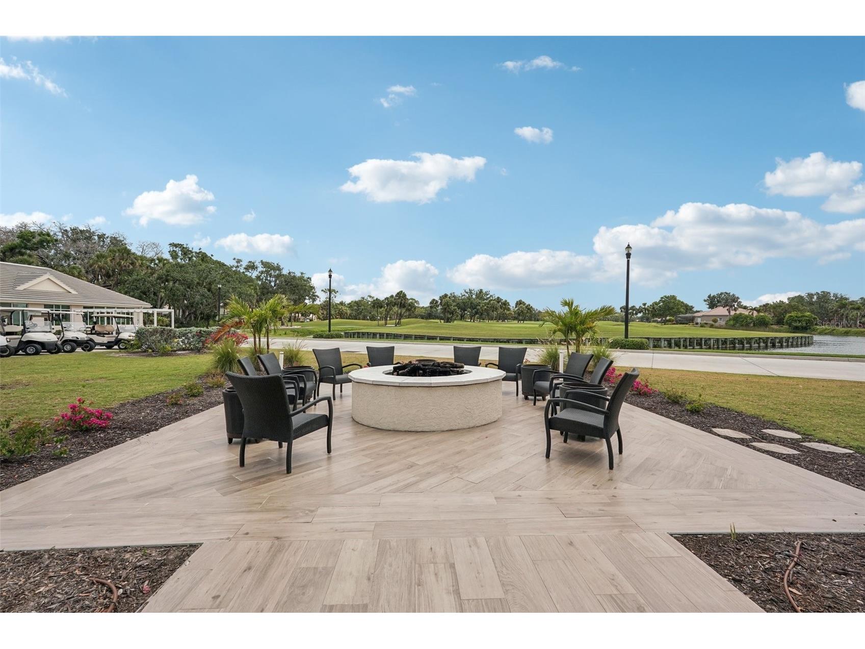 514 Summerfield Way Venice FL 34292 A4677836 image53