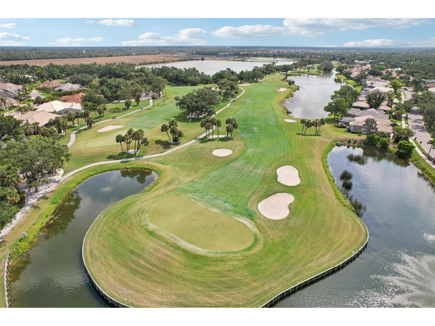 514 Summerfield Way Venice FL 34292 A4677836 image54