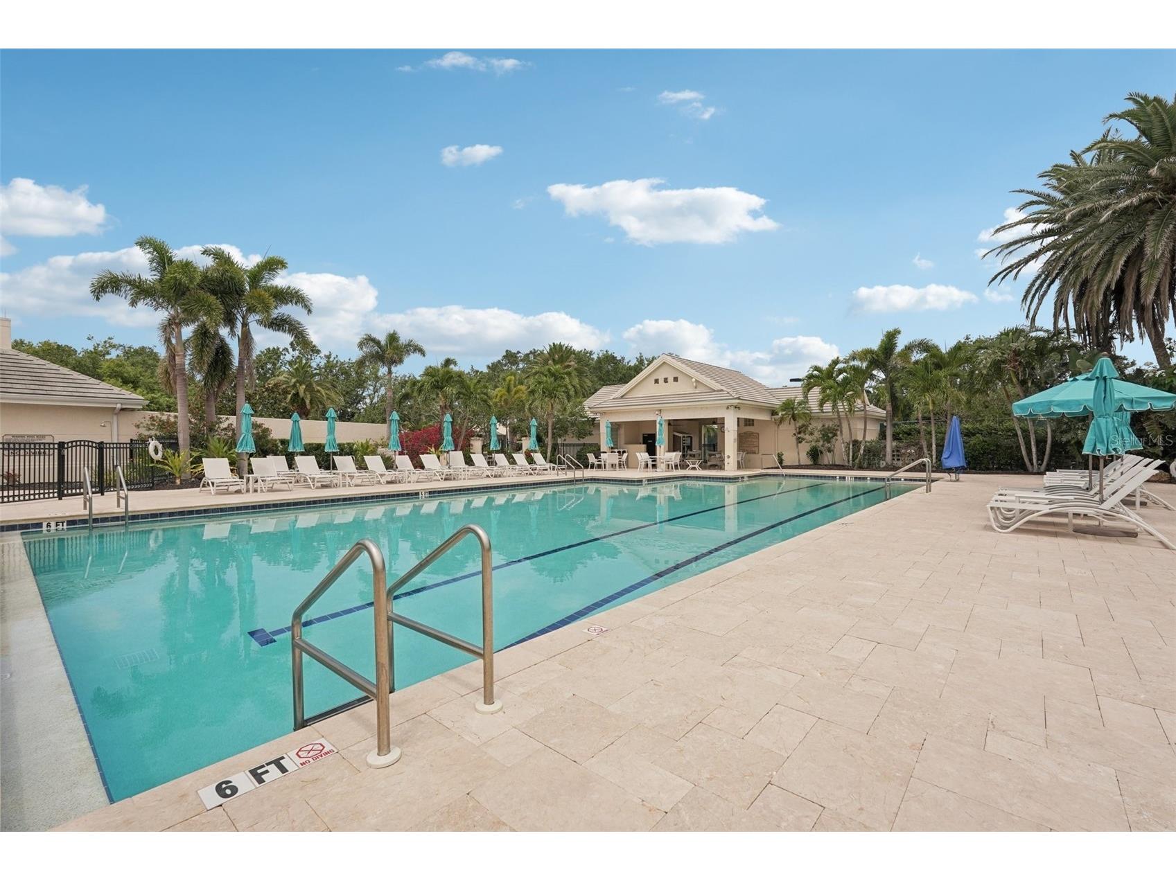 514 Summerfield Way Venice FL 34292 A4677836 image56