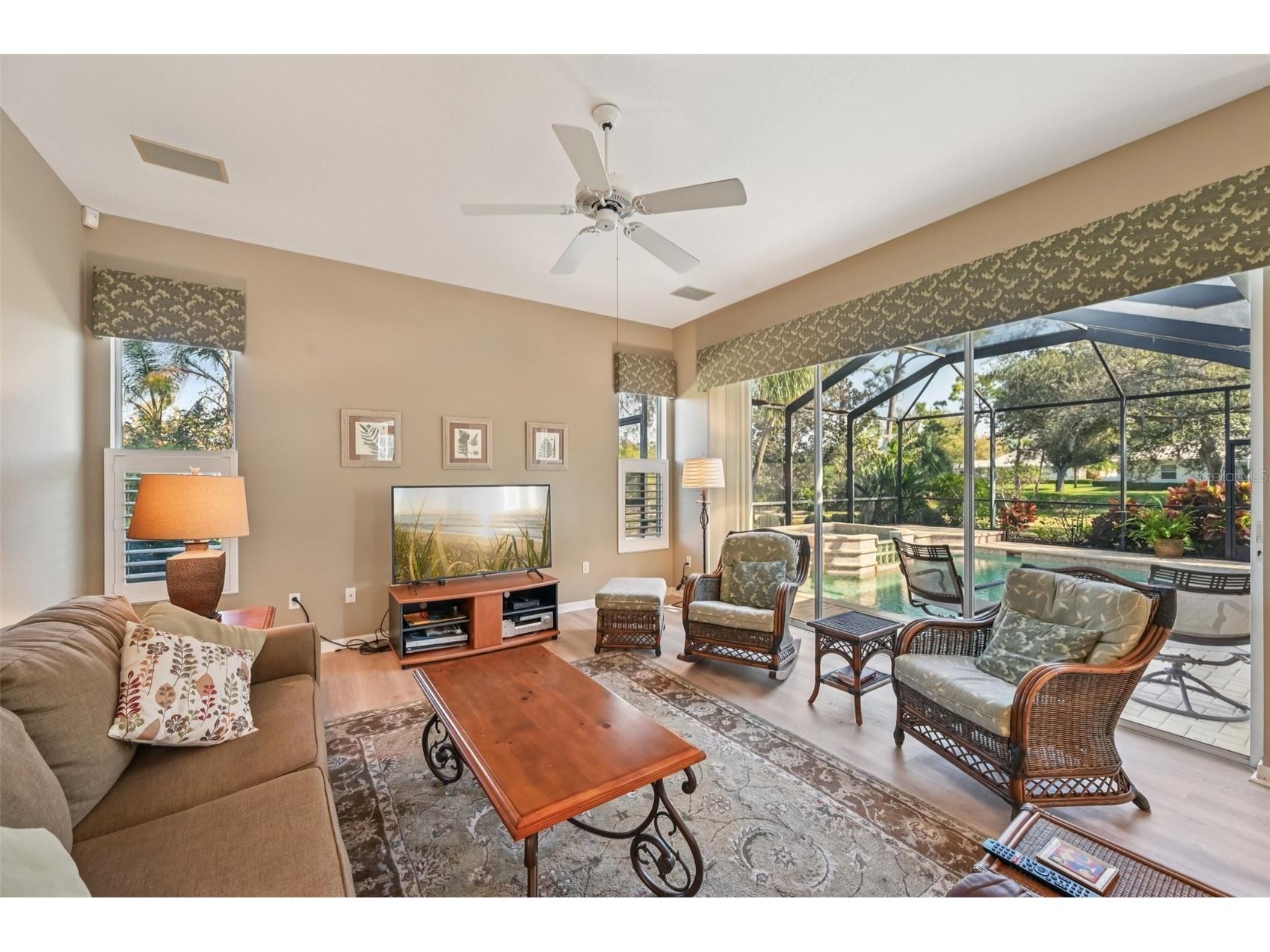 514 Summerfield Way Venice FL 34292 A4677836 image6