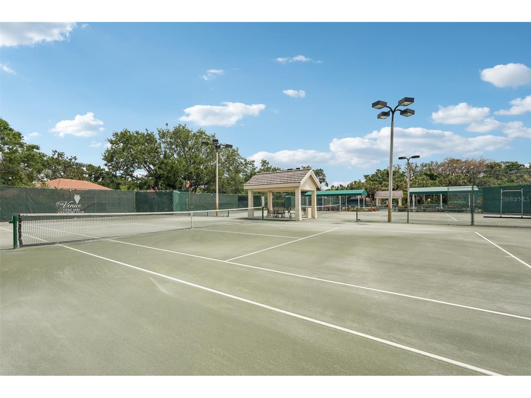 514 Summerfield Way Venice FL 34292 A4677836 image62