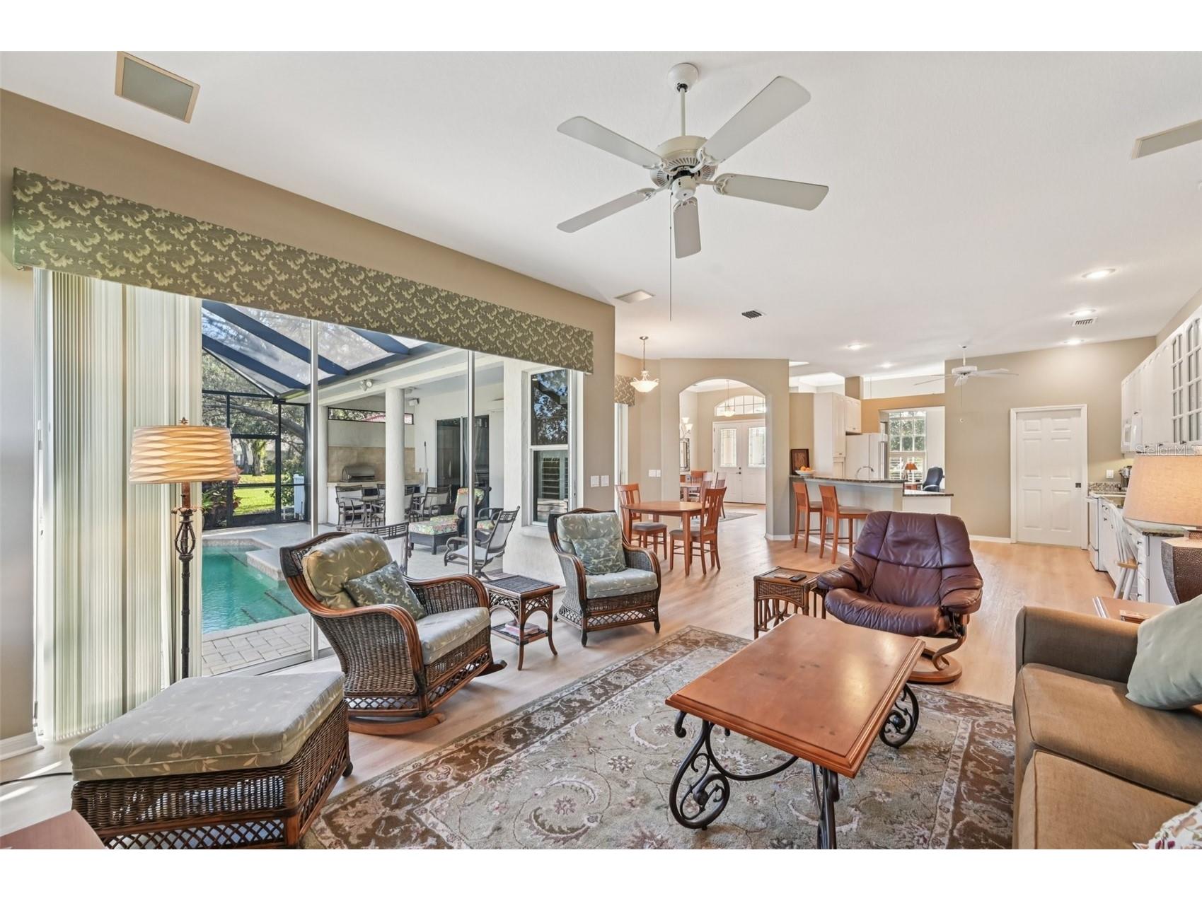 514 Summerfield Way Venice FL 34292 A4677836 image7