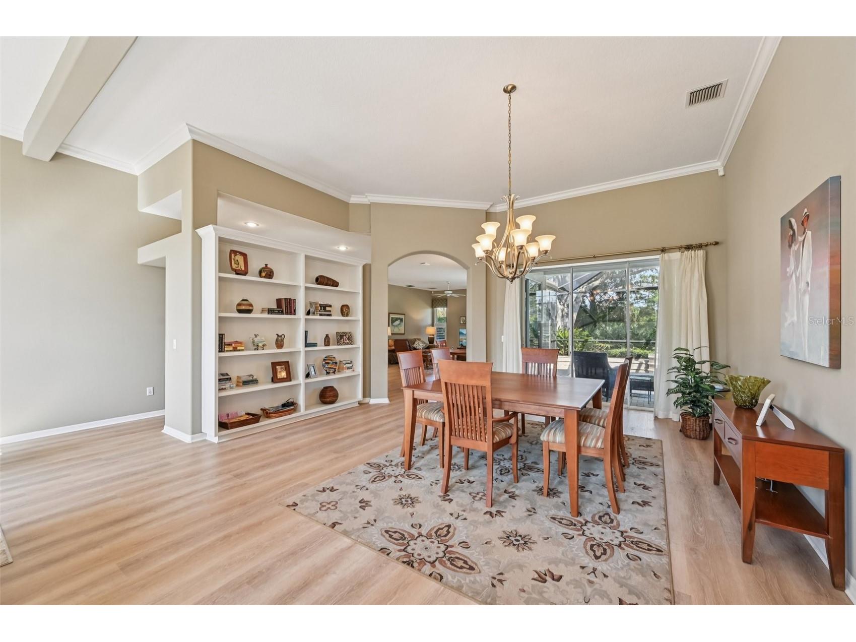 514 Summerfield Way Venice FL 34292 A4677836 image8