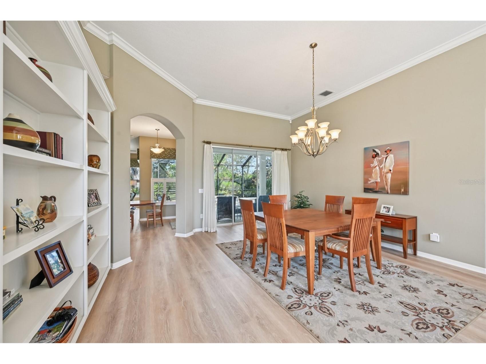 514 Summerfield Way Venice FL 34292 A4677836 image9