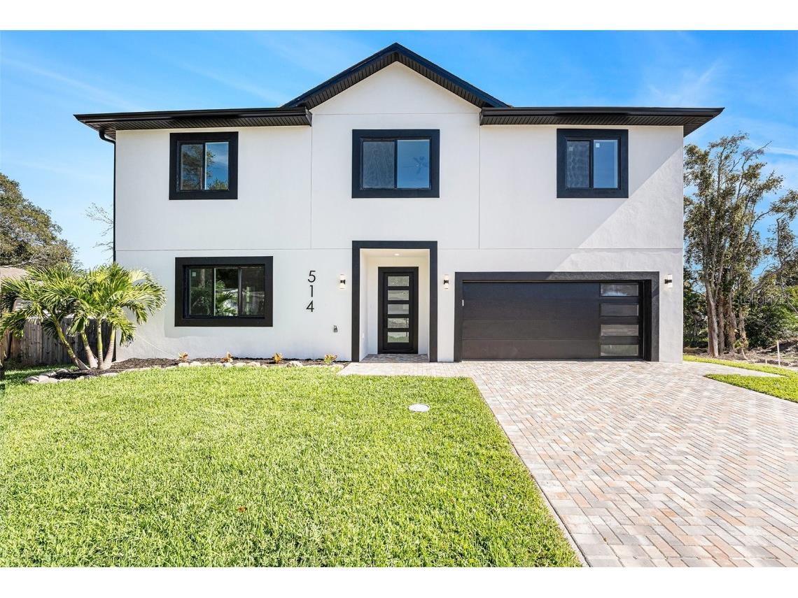 514 Summit Street Largo FL 33770 TB8448131 image1