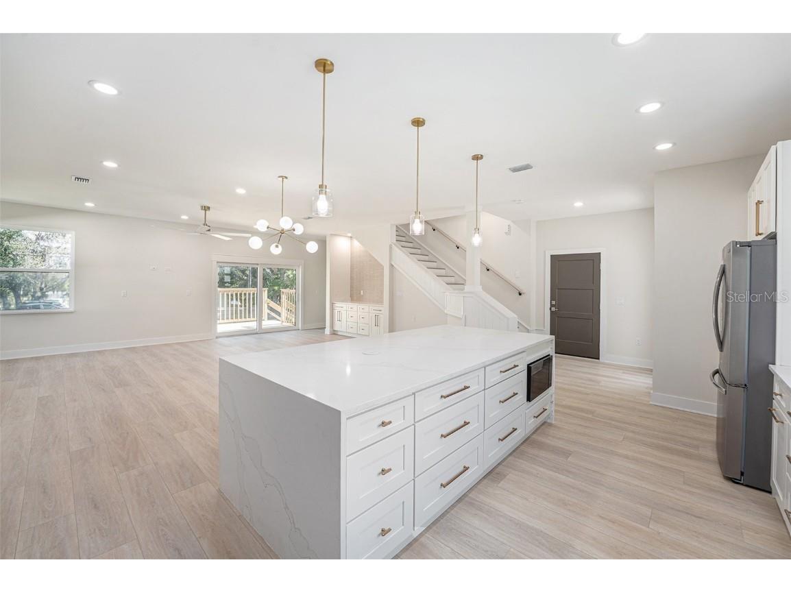 514 Summit Street Largo FL 33770 TB8448131 image12