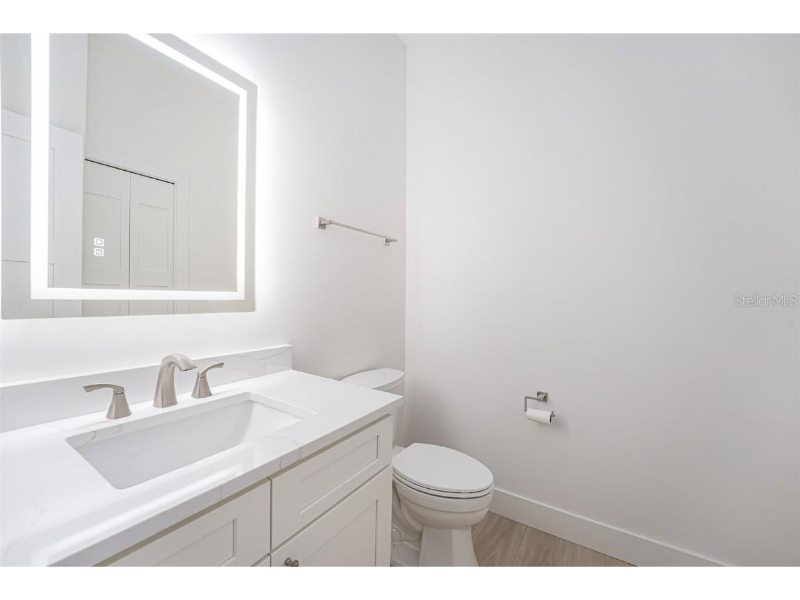 514 Summit Street Largo FL 33770 TB8448131 image13