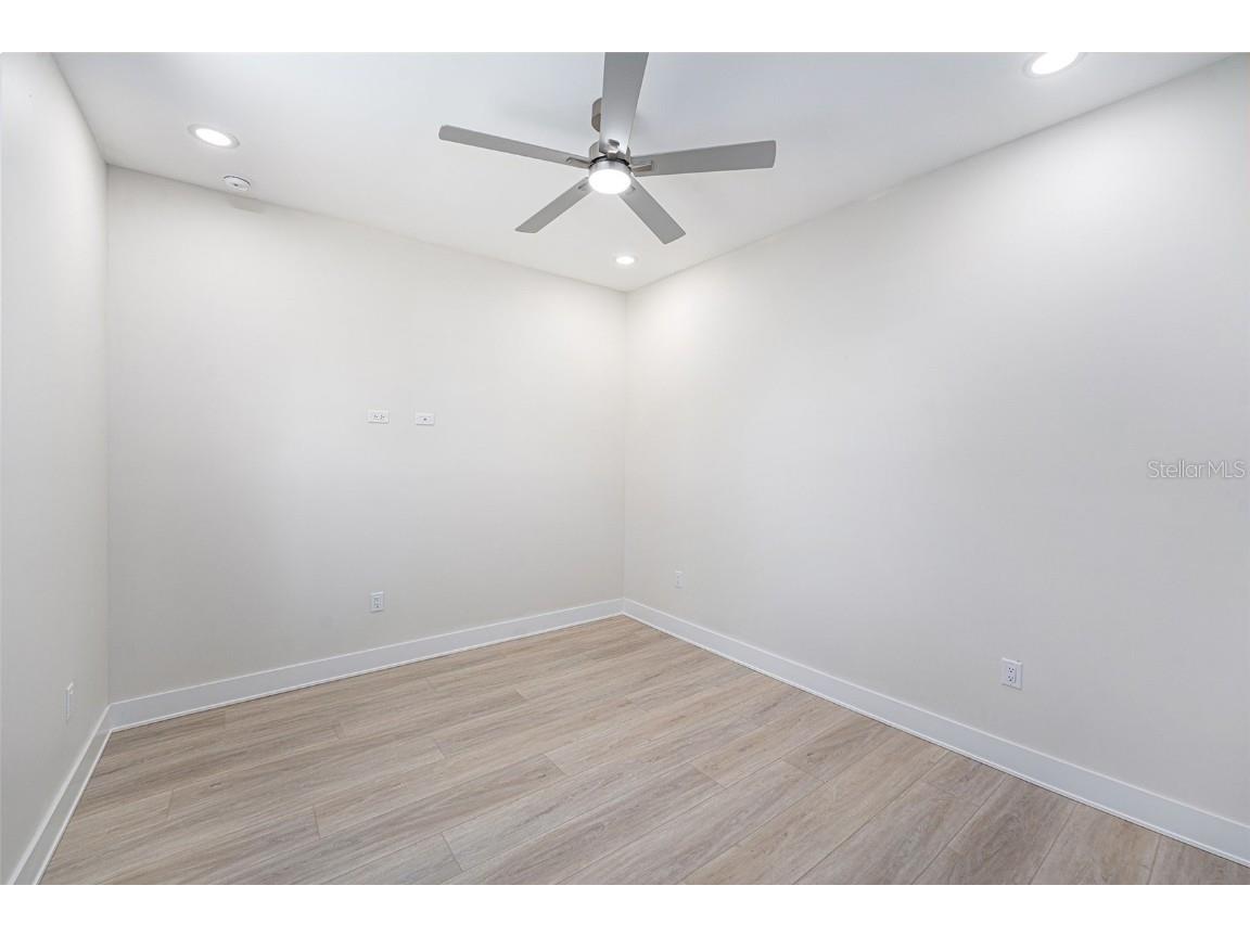 514 Summit Street Largo FL 33770 TB8448131 image14