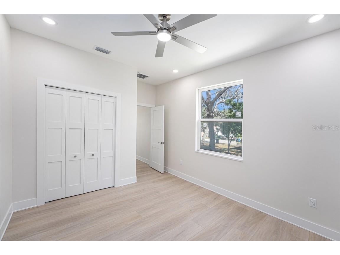 514 Summit Street Largo FL 33770 TB8448131 image15