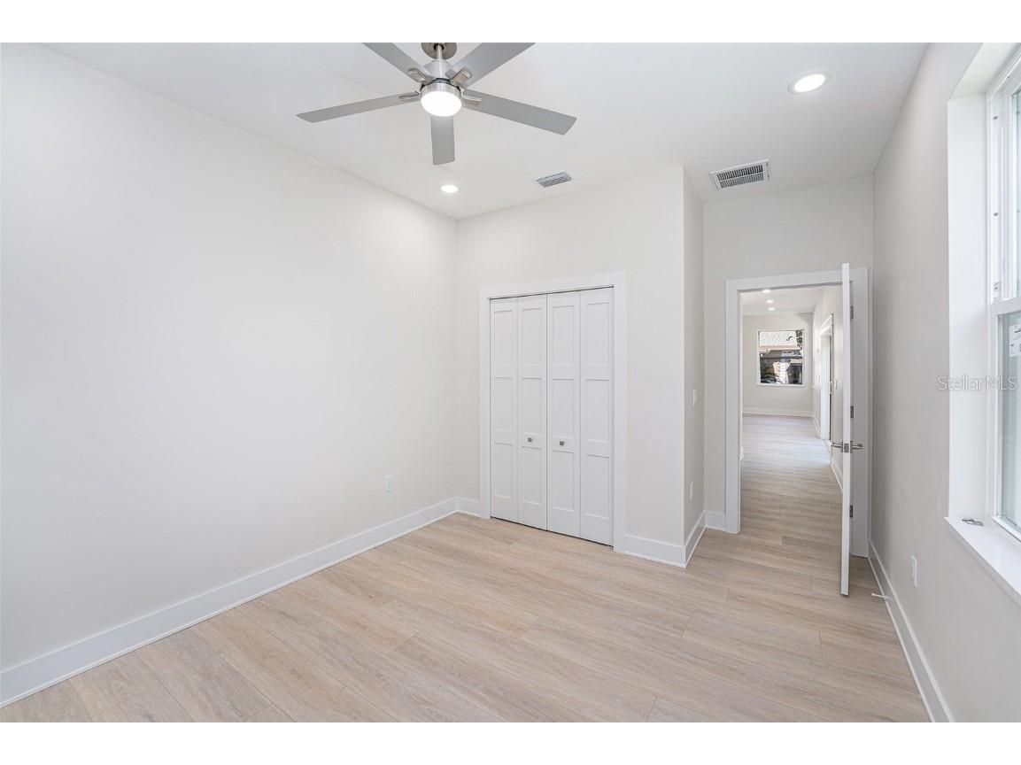 514 Summit Street Largo FL 33770 TB8448131 image16