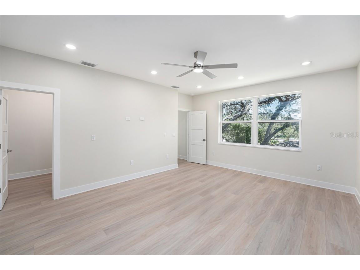 514 Summit Street Largo FL 33770 TB8448131 image17