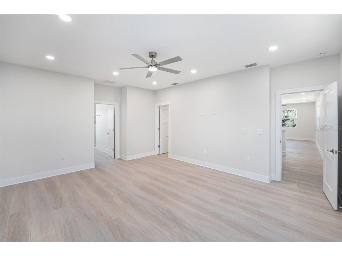 514 Summit Street Largo FL 33770 TB8448131 image19