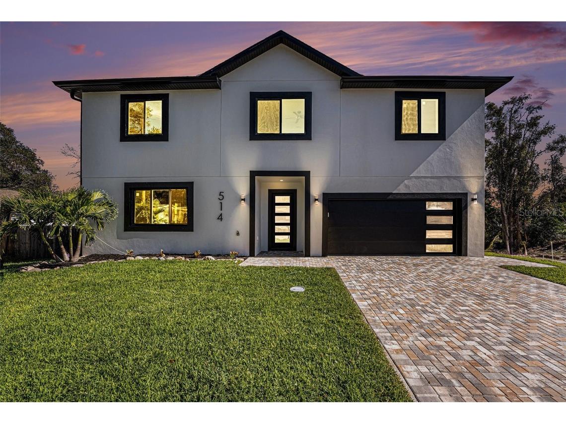 514 Summit Street Largo FL 33770 TB8448131 image2