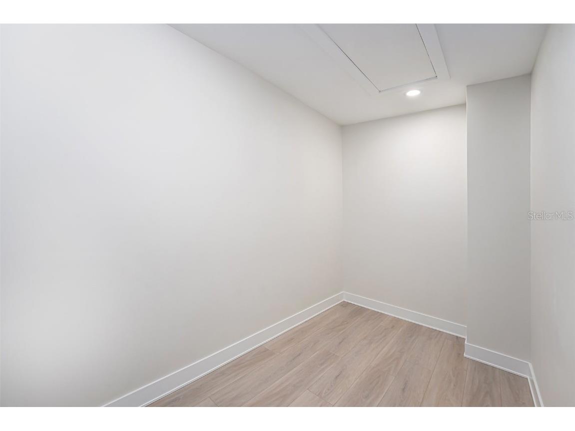 514 Summit Street Largo FL 33770 TB8448131 image22