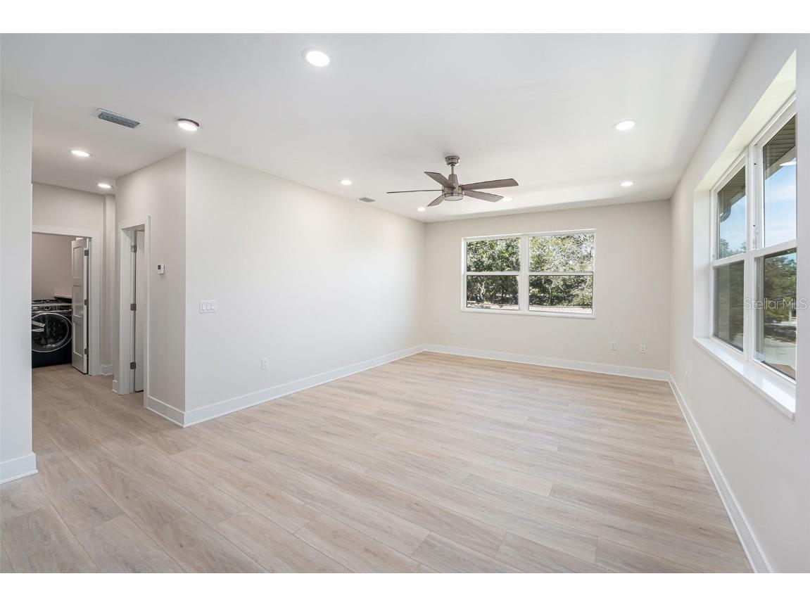 514 Summit Street Largo FL 33770 TB8448131 image23