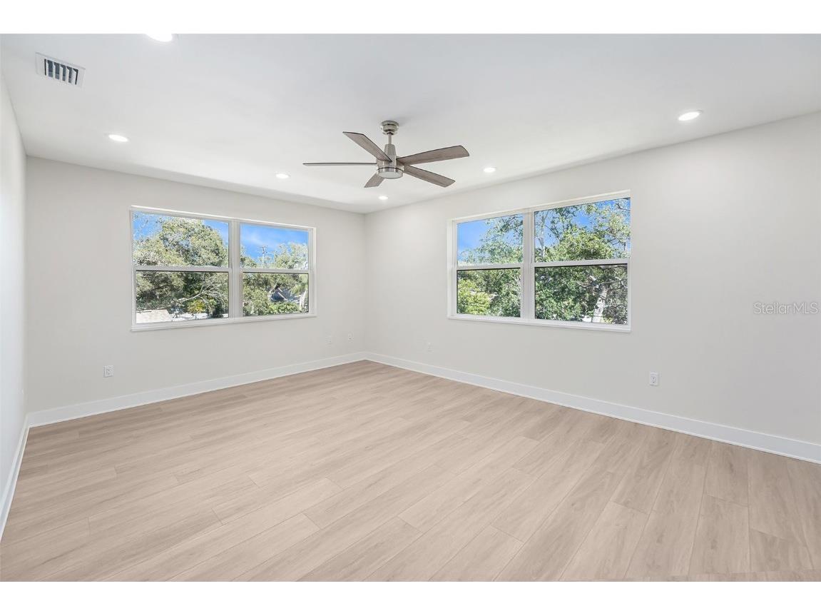 514 Summit Street Largo FL 33770 TB8448131 image24