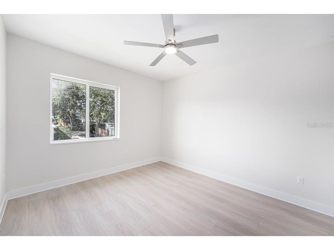 514 Summit Street Largo FL 33770 TB8448131 image27