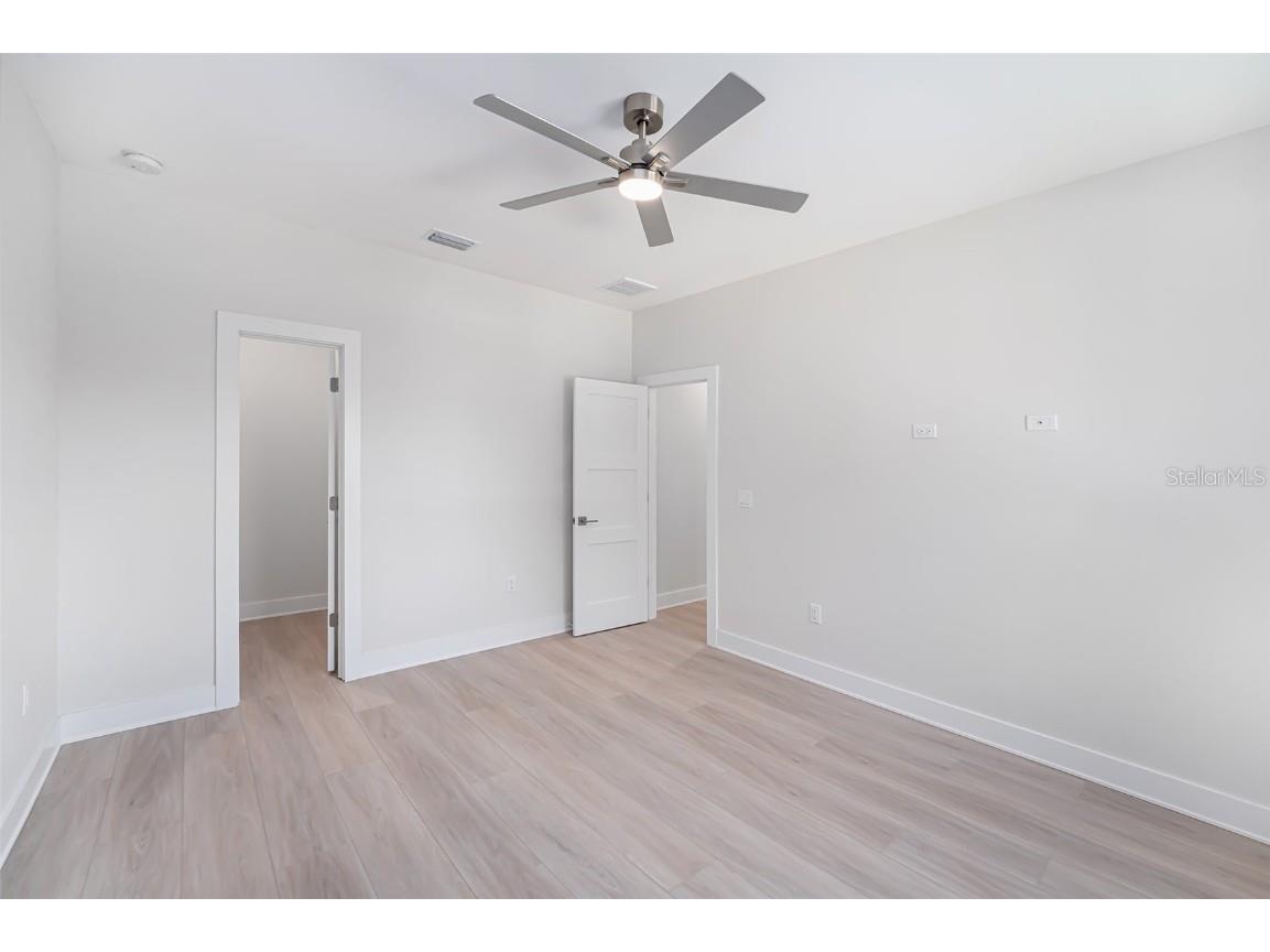 514 Summit Street Largo FL 33770 TB8448131 image28