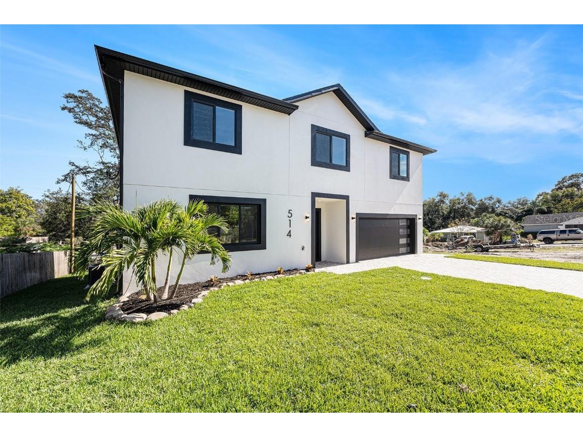 514 Summit Street Largo FL 33770 TB8448131 image3