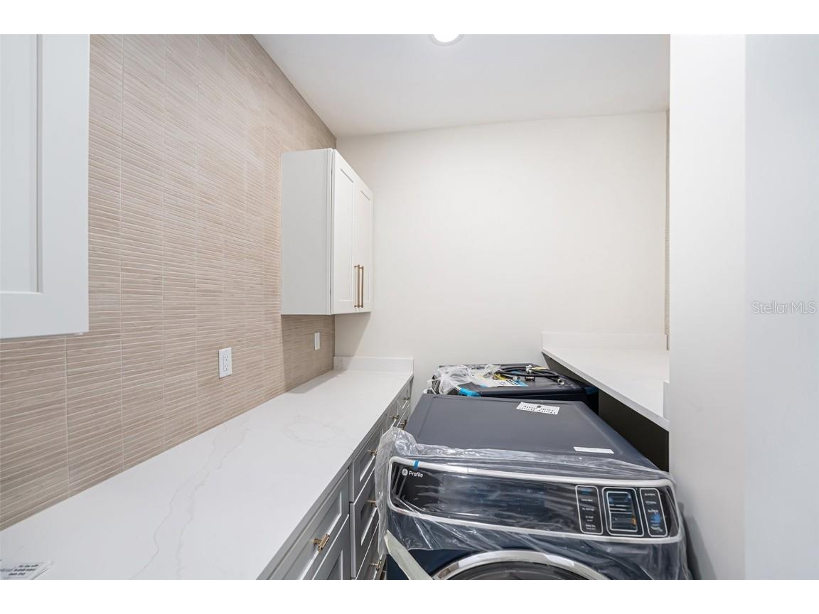 514 Summit Street Largo FL 33770 TB8448131 image31