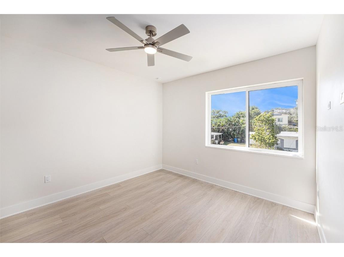 514 Summit Street Largo FL 33770 TB8448131 image32