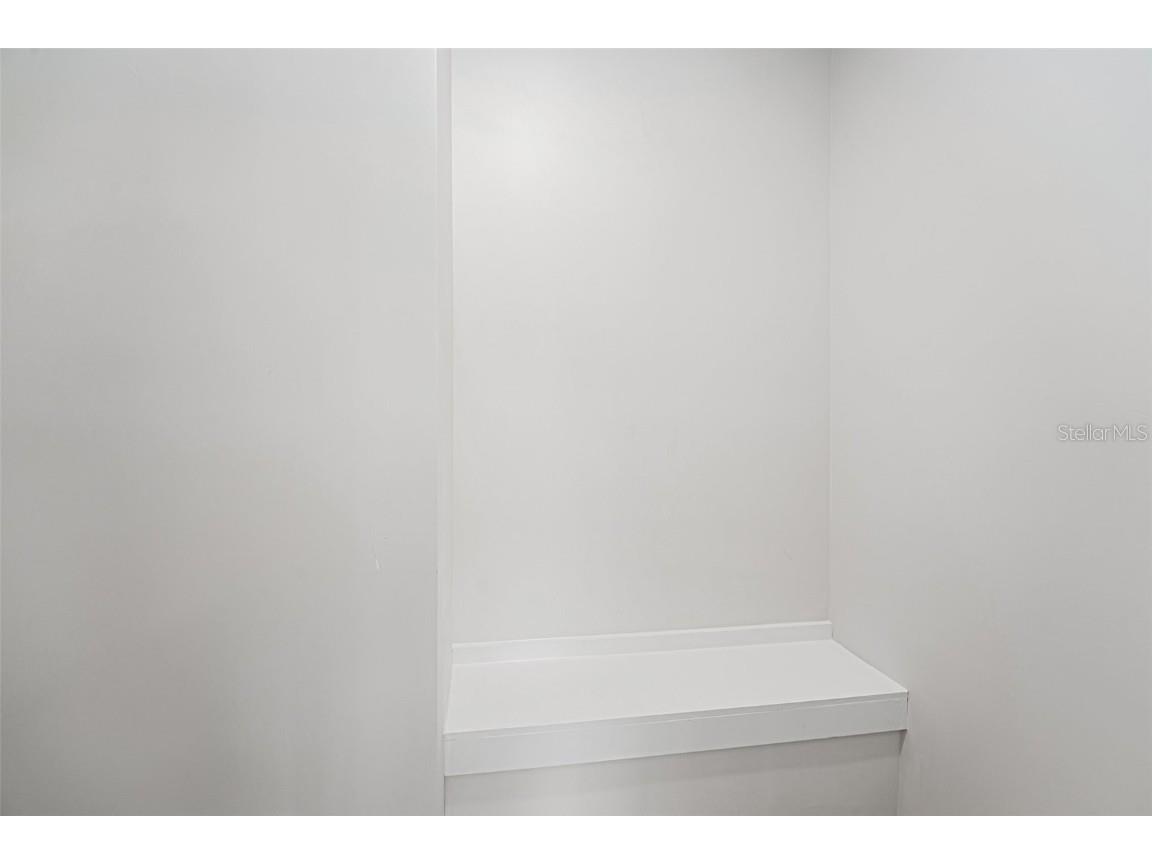 514 Summit Street Largo FL 33770 TB8448131 image34