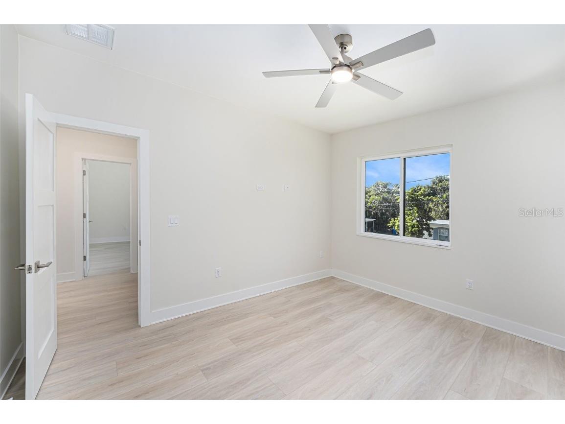 514 Summit Street Largo FL 33770 TB8448131 image36