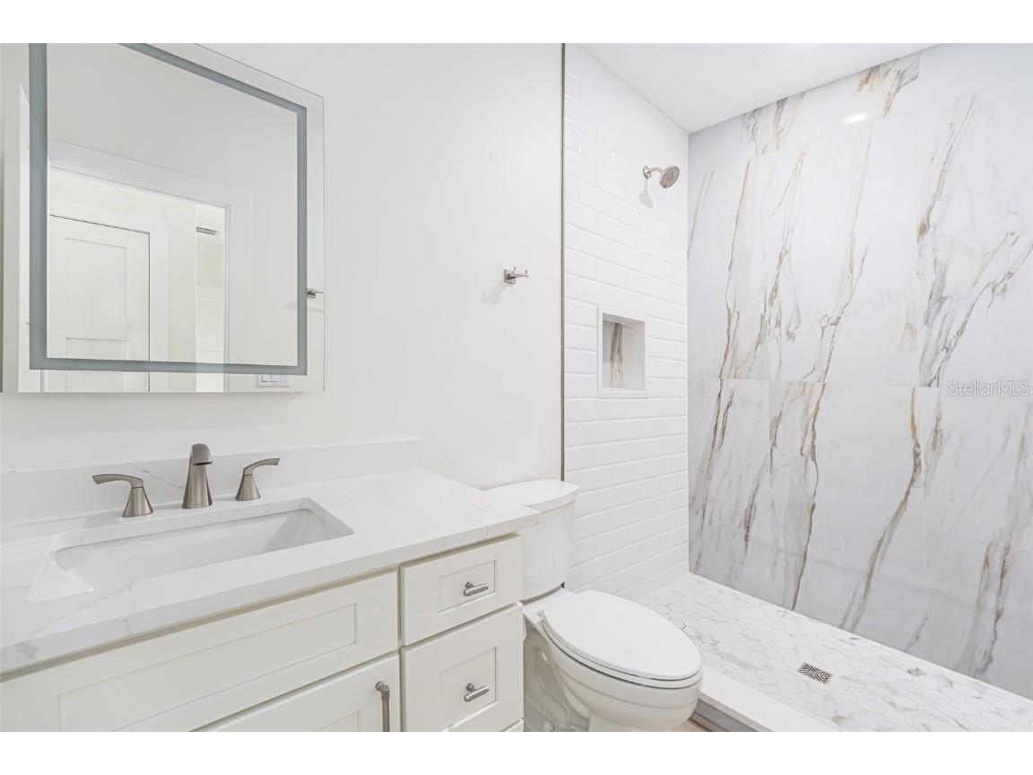 514 Summit Street Largo FL 33770 TB8448131 image37