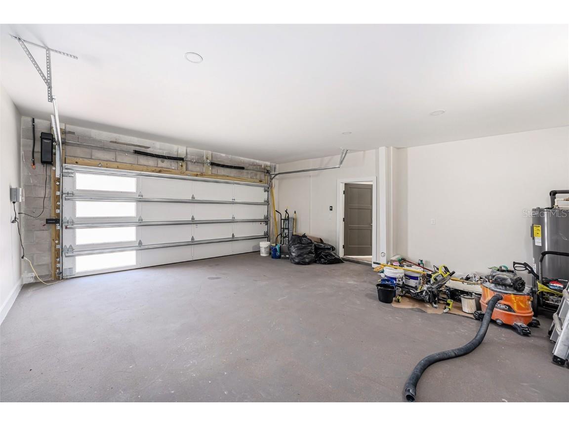 514 Summit Street Largo FL 33770 TB8448131 image38